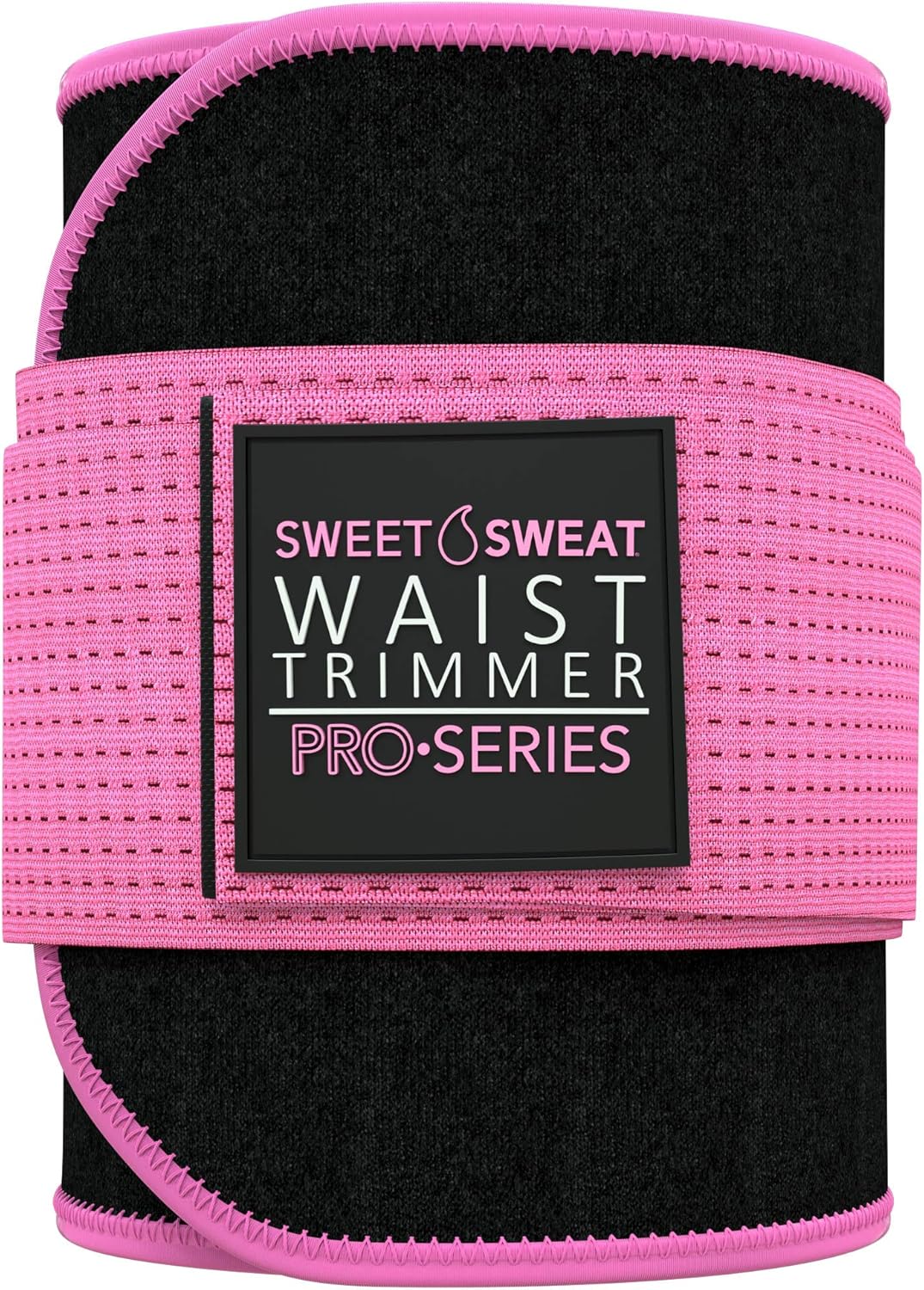 Premium Sweet Sweat Waist Trimmer Premium Sweet Sweat Waist Trimmer