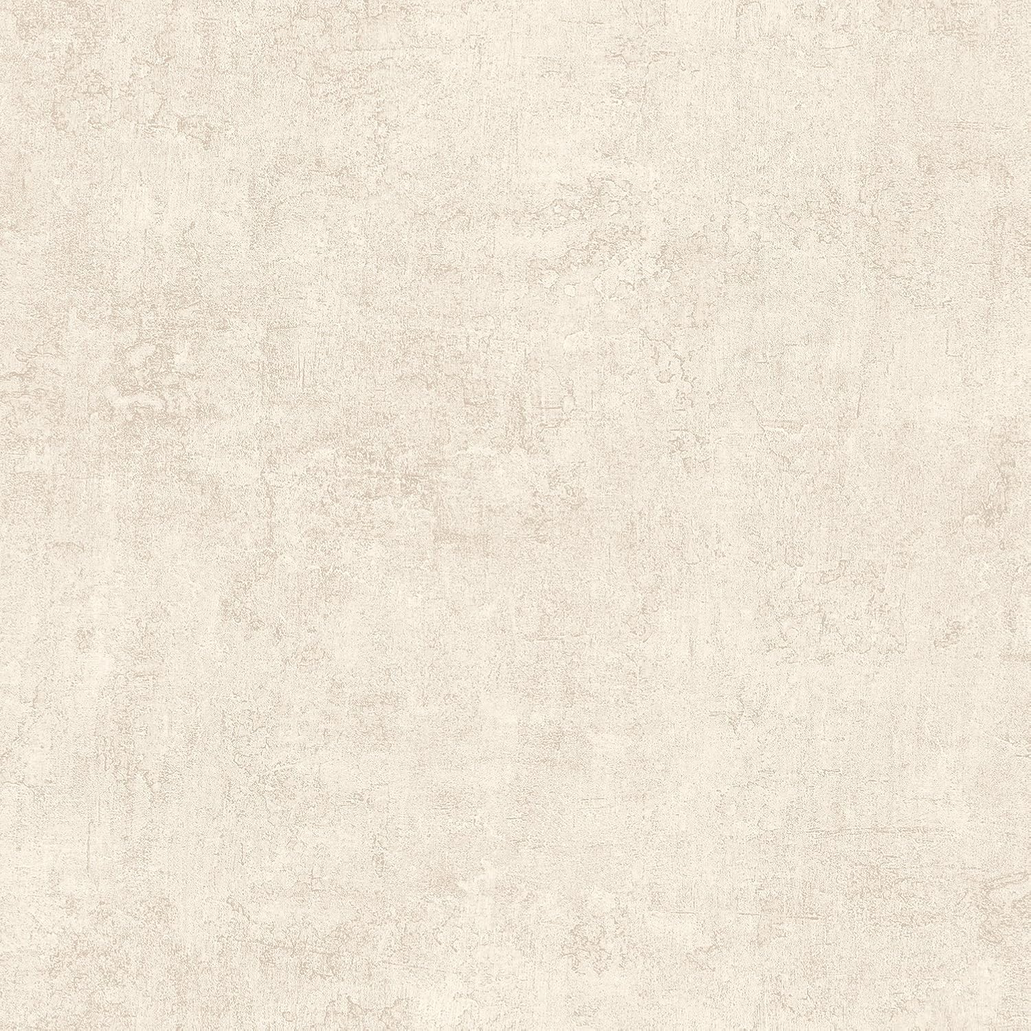 Galerie G67487 Natural FX Wallpaper Roll, Beige