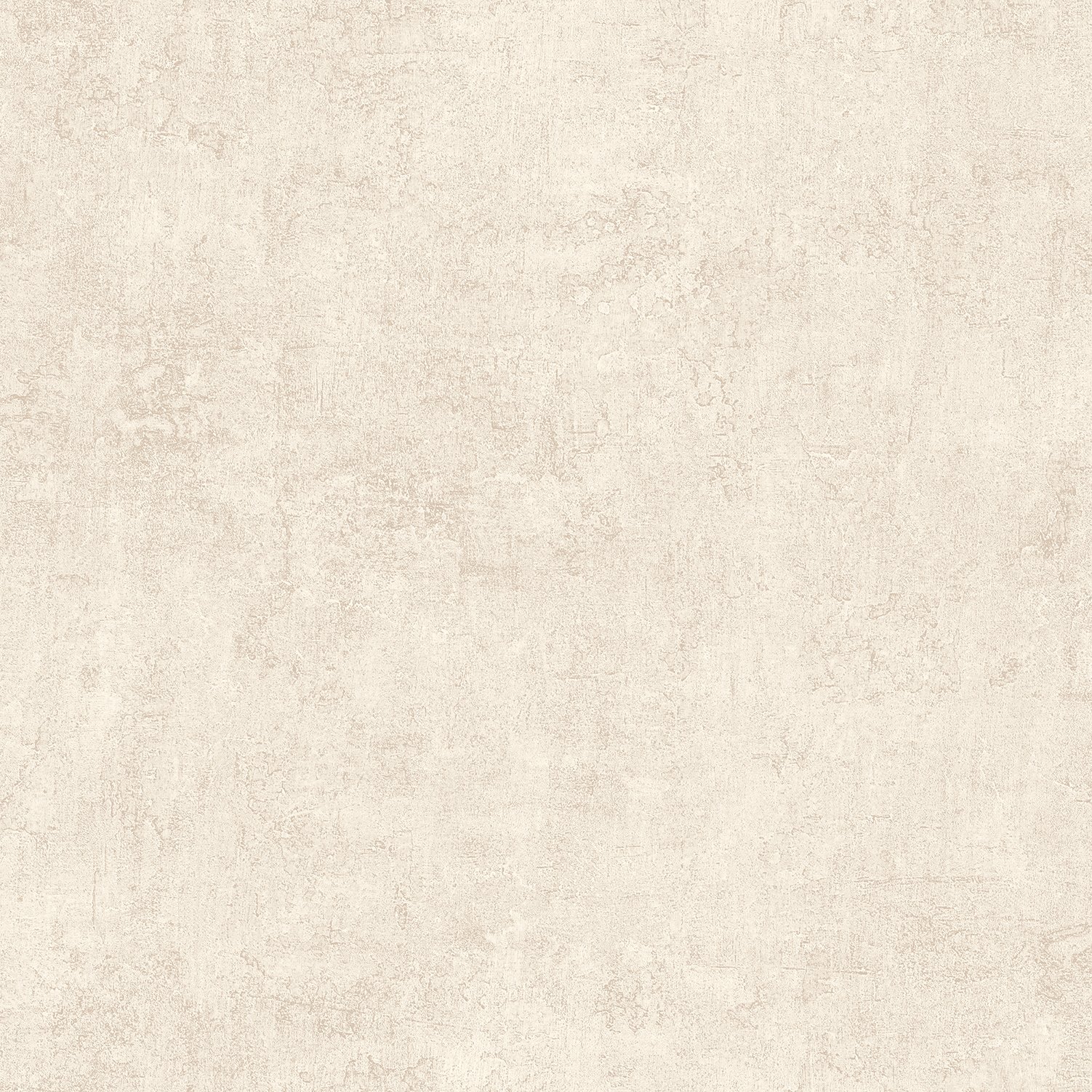 Galerie G67487 Natural FX Wallpaper Roll, Beige