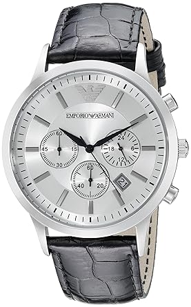Guess, Watch, W0323L1, Womens