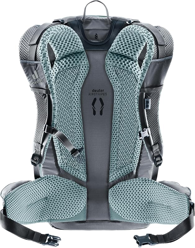 Trans Alpine Pro 28 sac à dos de vélo