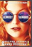 Almost Famous