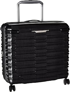 samsonite brompton