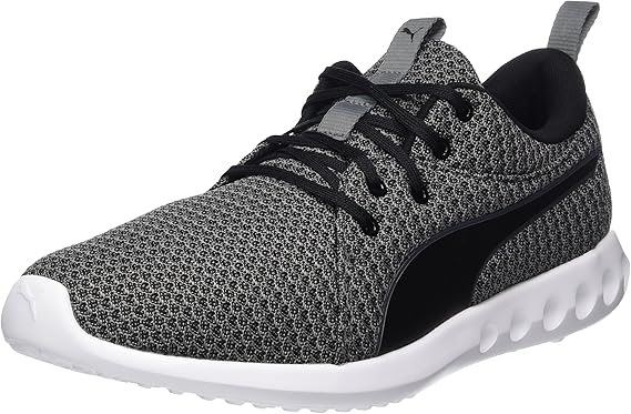 tenis puma carson masculino