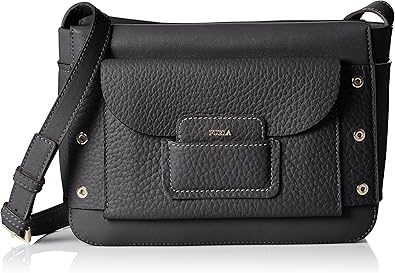 furla cross body bag