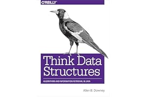 kindle best category lists