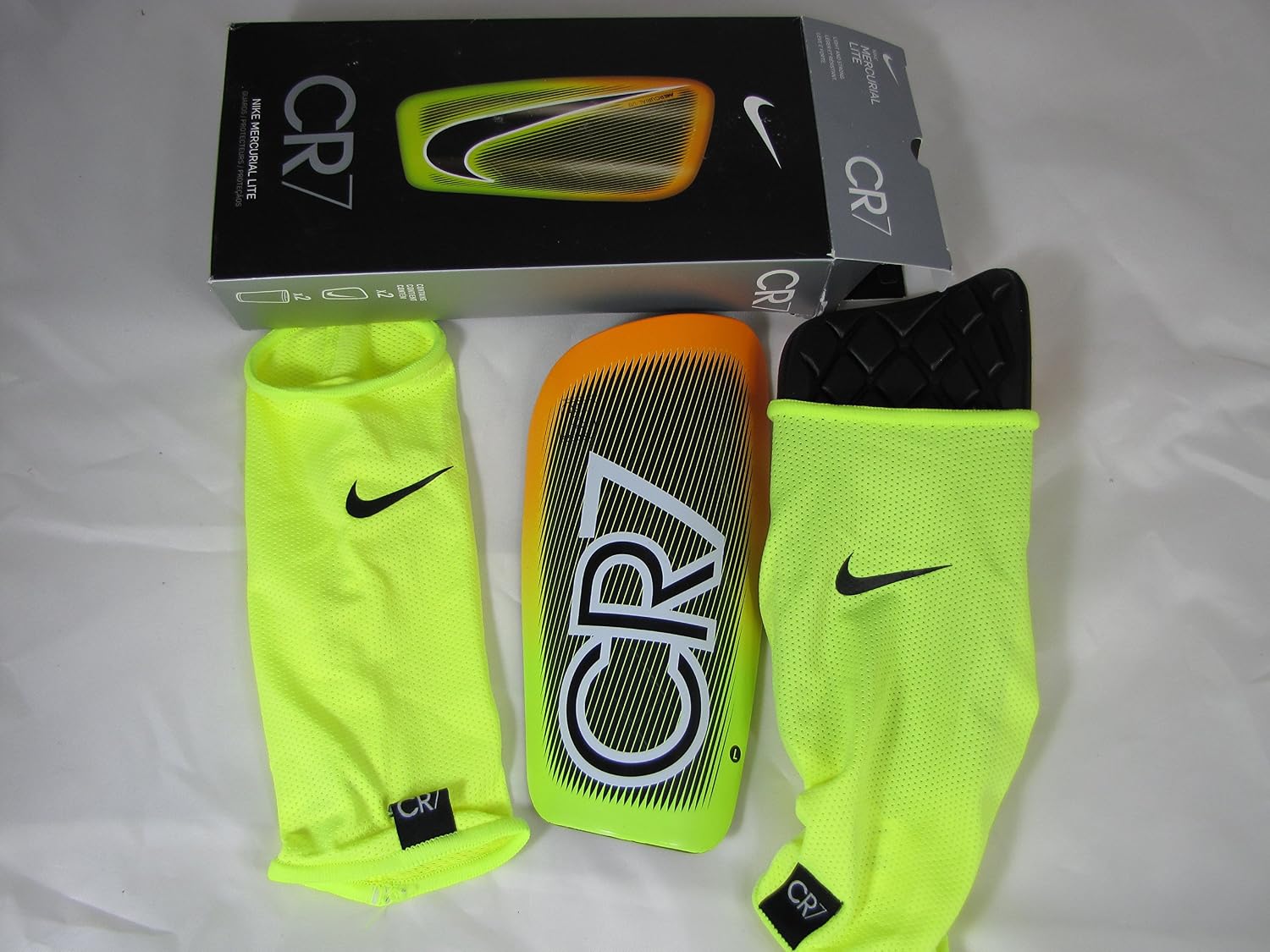 عام تحطيم حار tênis futsal nike tiempo natural iii ic Amazon -  messyimperfections.com