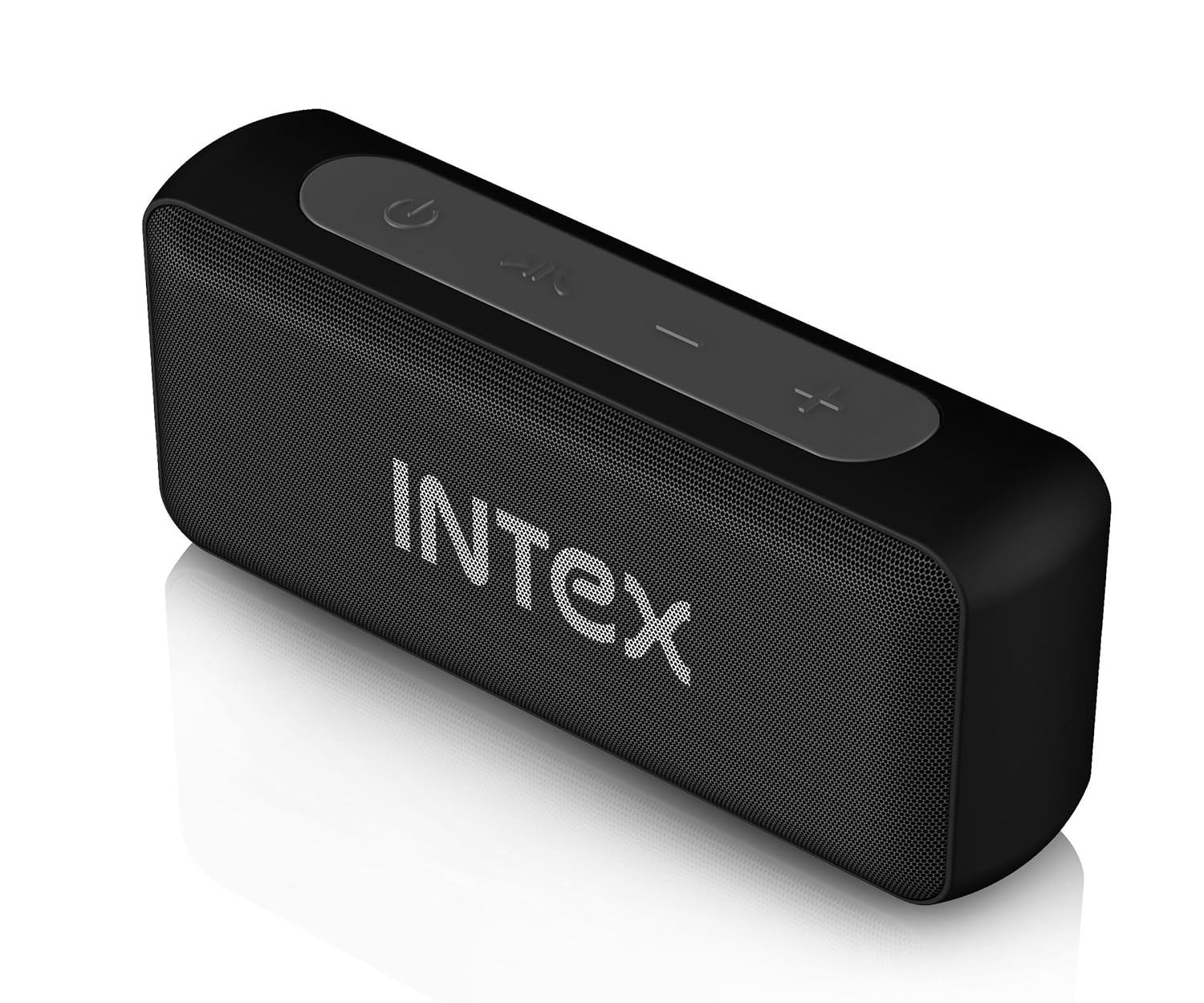 bose 4 inch car speakers