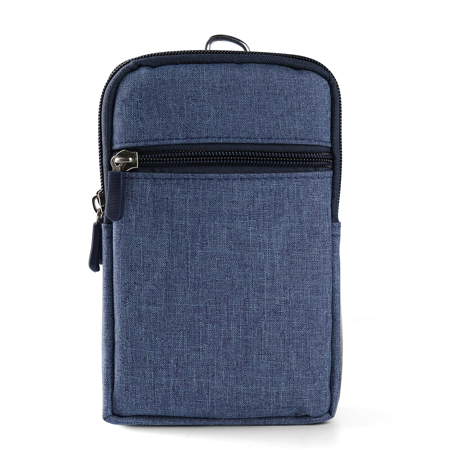 Best lg v30 wallet zipper case