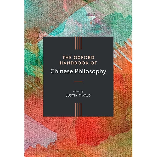 The Oxford Handbook of Philosophy of Linguistics: Nefdt, Ryan M