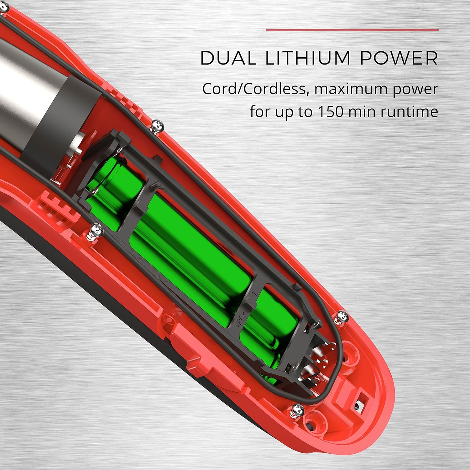 remington salon collection hair clipper