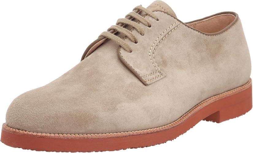 Amazon ハッシュパピー プレーントゥ M 1fx メンズ トープ 24 0 Cm 3e Hush Puppies ハッシュパピー ビジネスシューズ