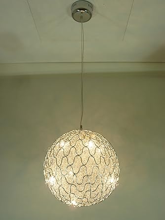 Kugellampe decke Kugellampe decke