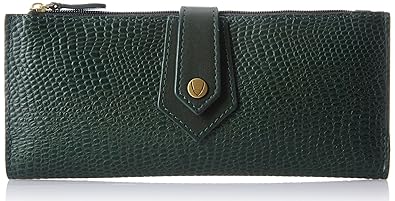 Hidesign Womens Clutch (Emer)