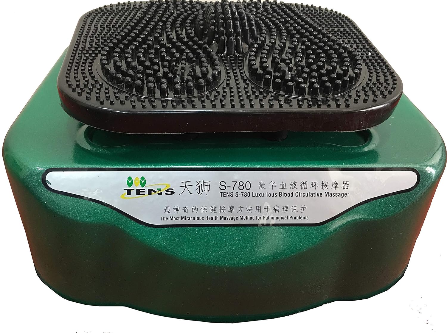 Get Tens Luxurious Blood Circulation Machine For Whole Body Perfection Amazon In Health Personal Care Desktop Wallpaper Wallpaper Tens Luxurious Blood Circulation Machine For Whole Body Perfection Amazon In Health Personal Care For Android Free