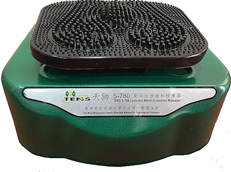 Get Tens Luxurious Blood Circulation Machine For Whole Body Perfection For Free Get Wallpaper Tens Luxurious Blood Circulation Machine For Whole Body Perfection HD