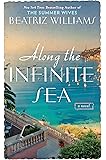 Along the Infinite Sea (The Schuler Sisters Novels)