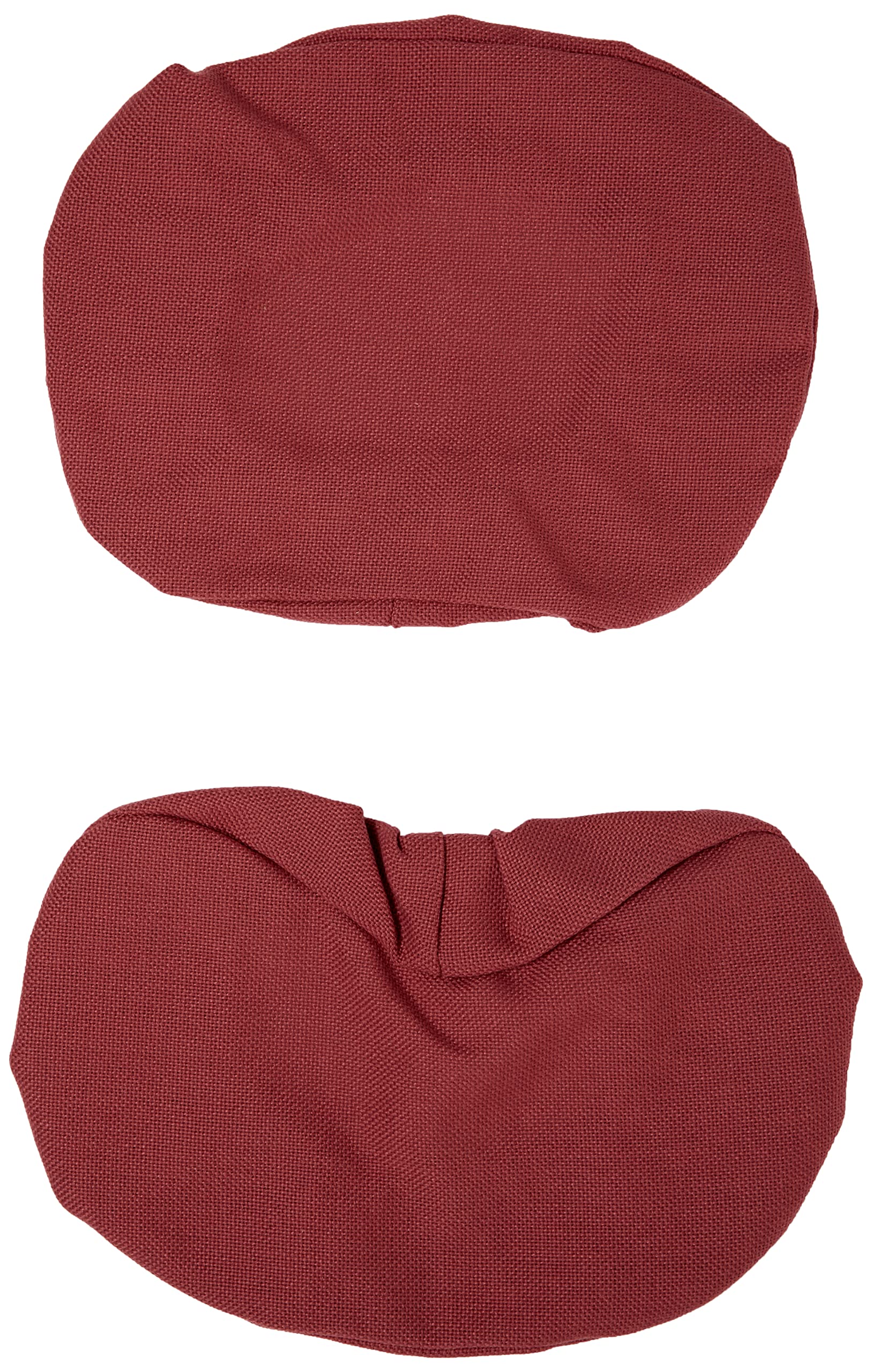 宮武製作所 プロポーションチェア用替えカバー ローズ 2枚組 洗濯可能 CV-8W RO商品画像