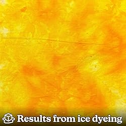 Dharma Fiber Reactive Procion Dye - The #1 Dye for