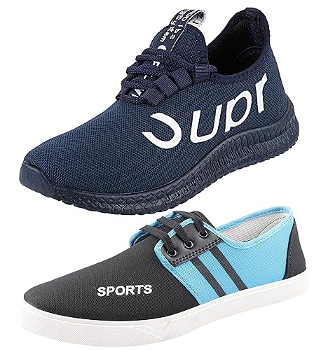 sports shoes new look