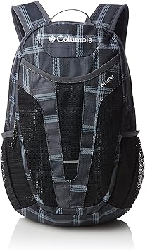 columbia backpack singapore