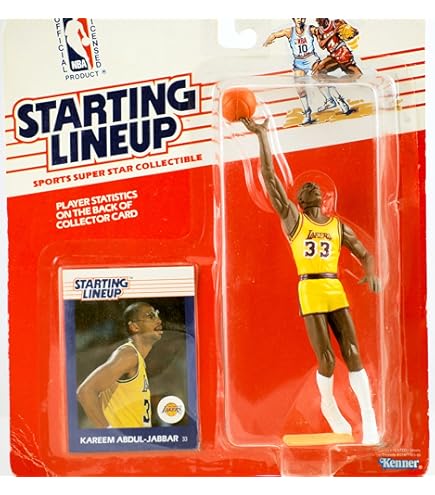 Amazon.com: Starting Lineup 1996 Rogers Hornsby MLB Cooperstown