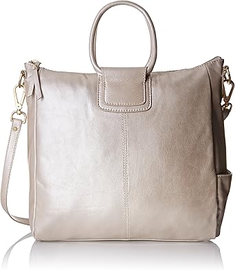 oversized cross body bag