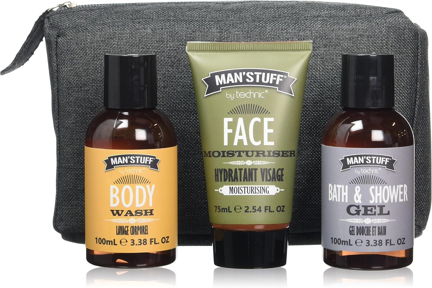 moisturizer brand korea