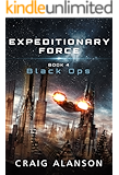 Black Ops (Expeditionary Force Book 4)