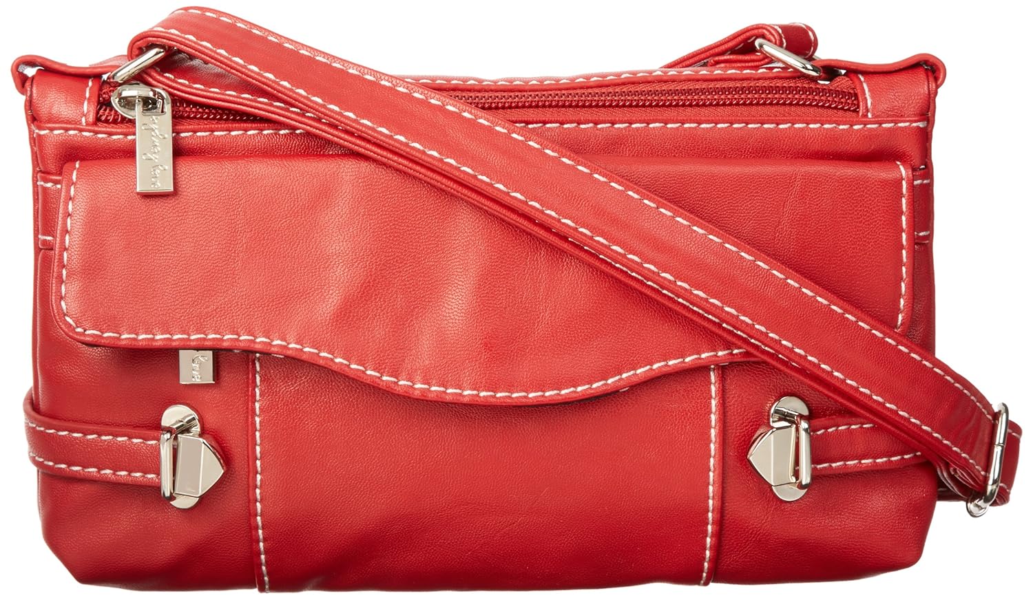 head over heels handbags