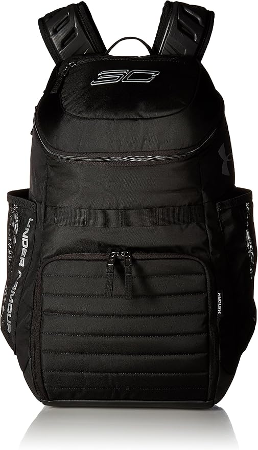 louis vuitton speedy azur