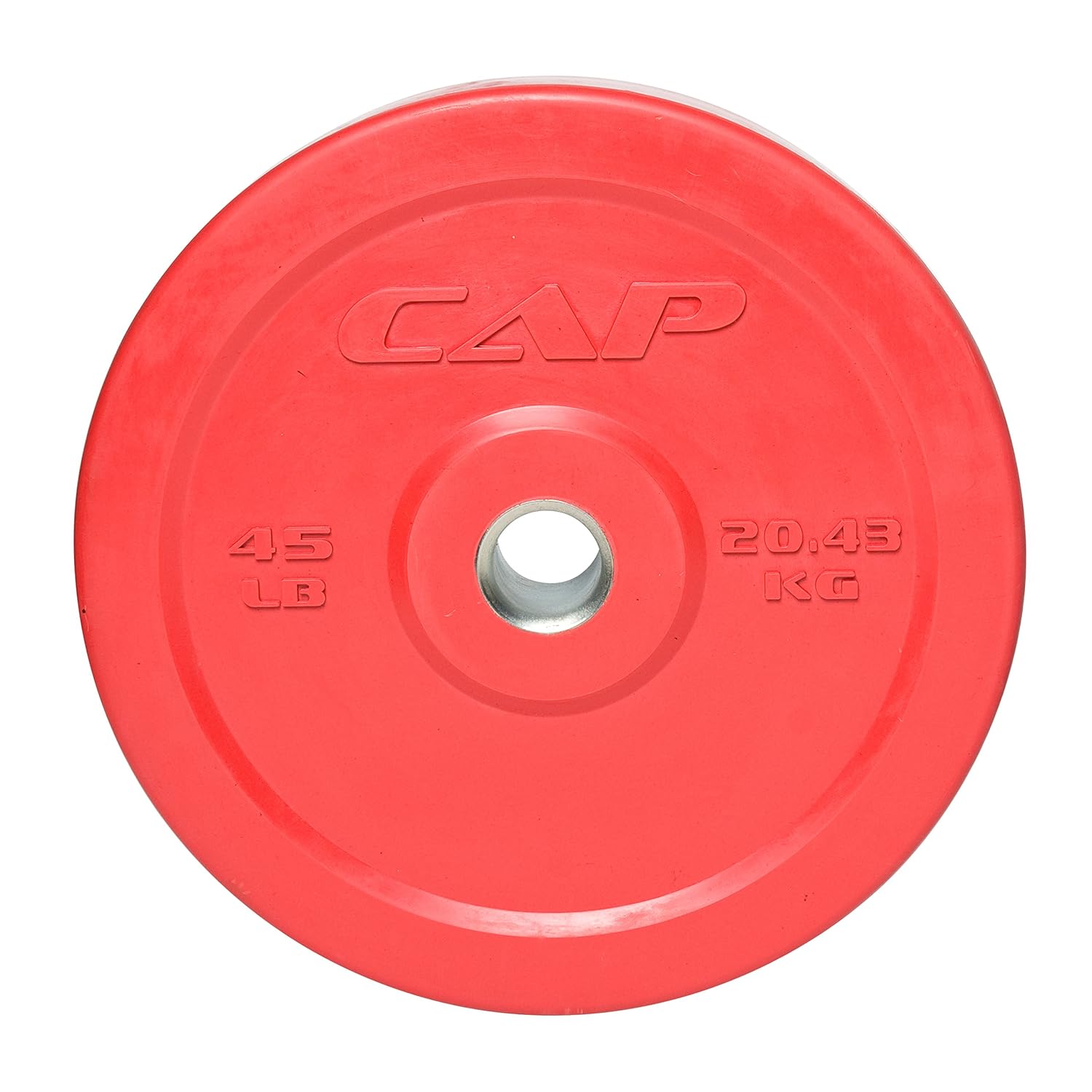 Which Is The Best Genie Rubber Bumper