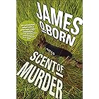 Scent of Murder