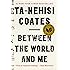 Between the World and Me