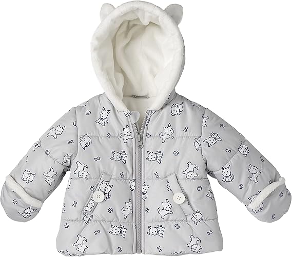 baby snowsuit bag