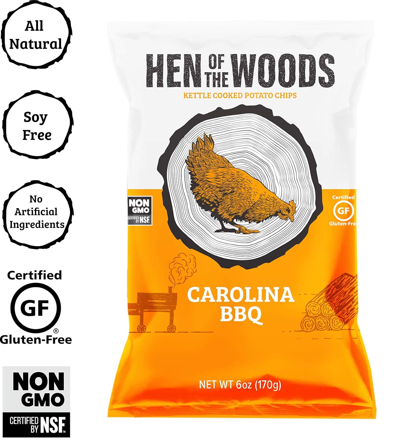 harley davidson pushbike