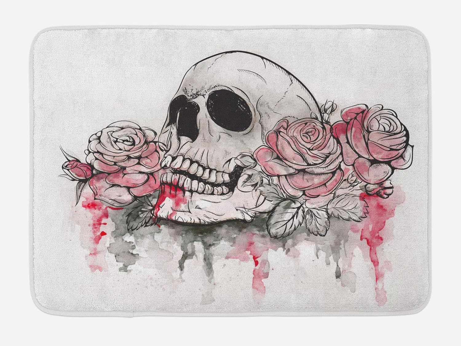 Best Kitchen Mats Cabin Decor