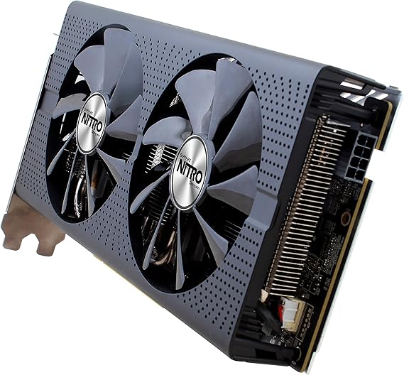 Proiznesete Zastpvane She Se Opravite Sapphire Rx 480 Amazon Amoresefimeros Com