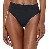 prAna Women's Aurelia Bottom