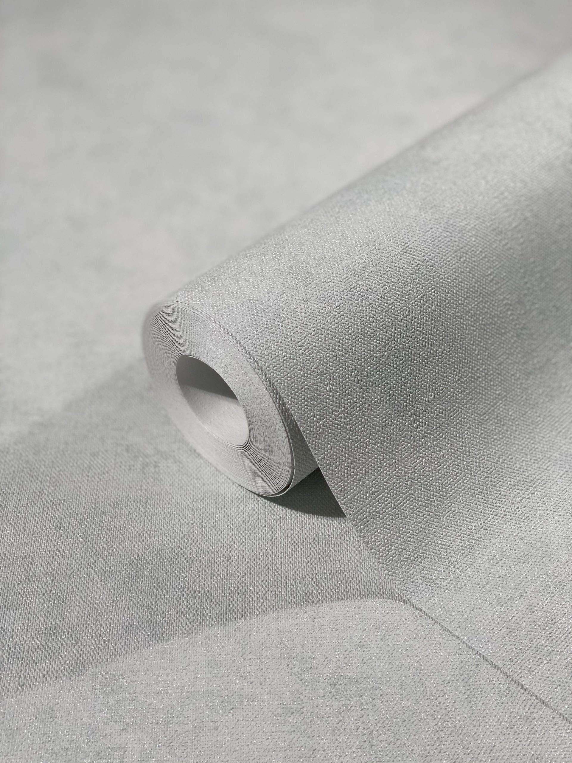 Marburg Non Woven Wallpaper 32410 Shades