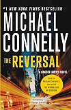 The Burning Room A Harry Bosch Novel Book 19 Kindle