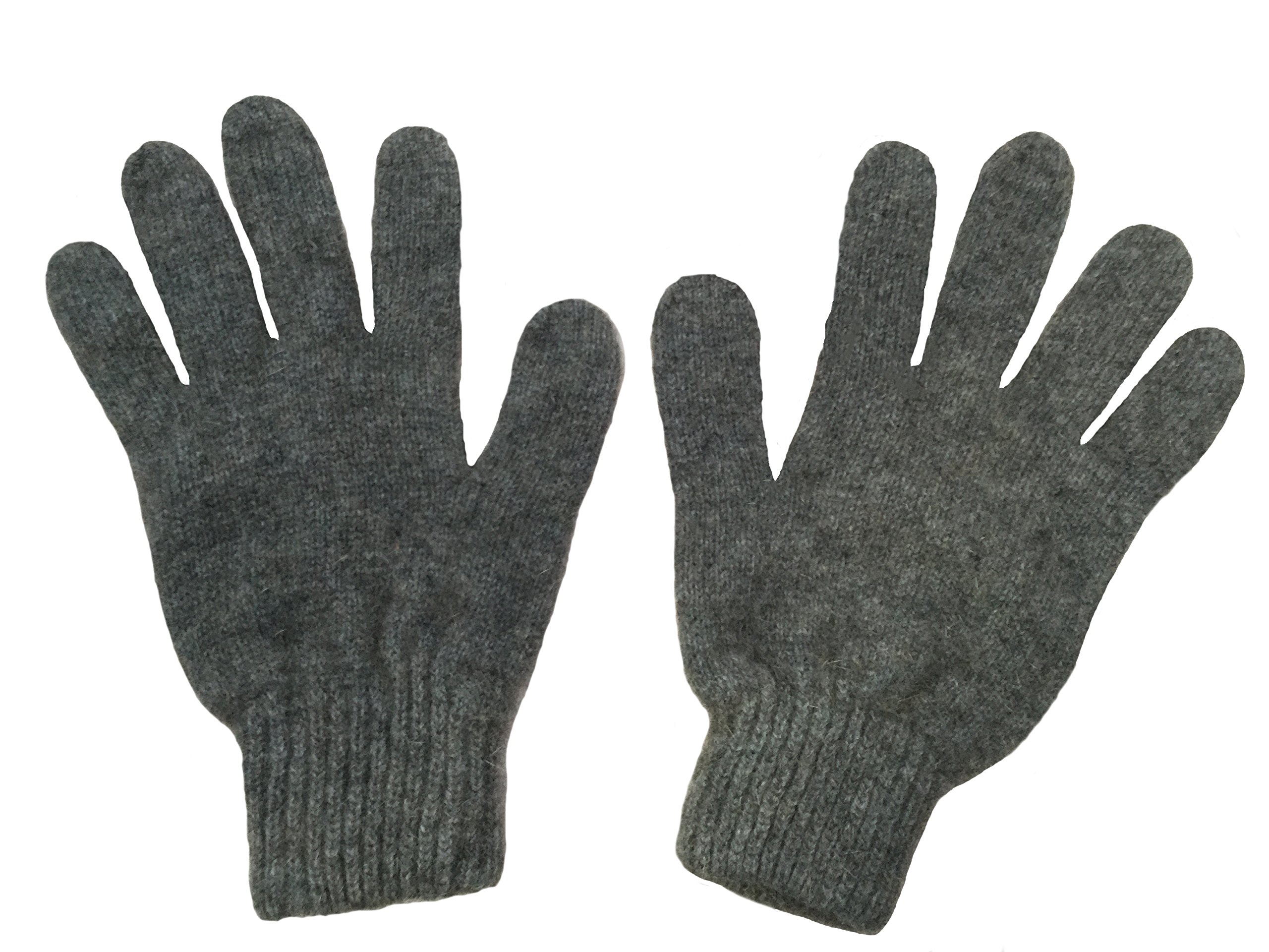 helly hansen reinier gloves