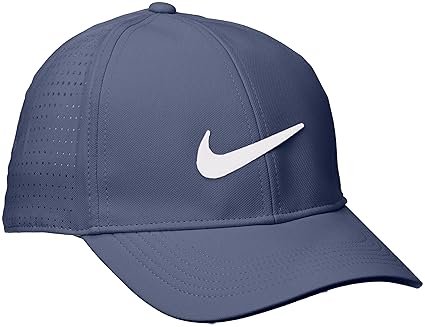 nike aerobill legacy91 golf hat