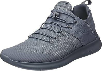 free rn cmtr 2017 mens running shoes