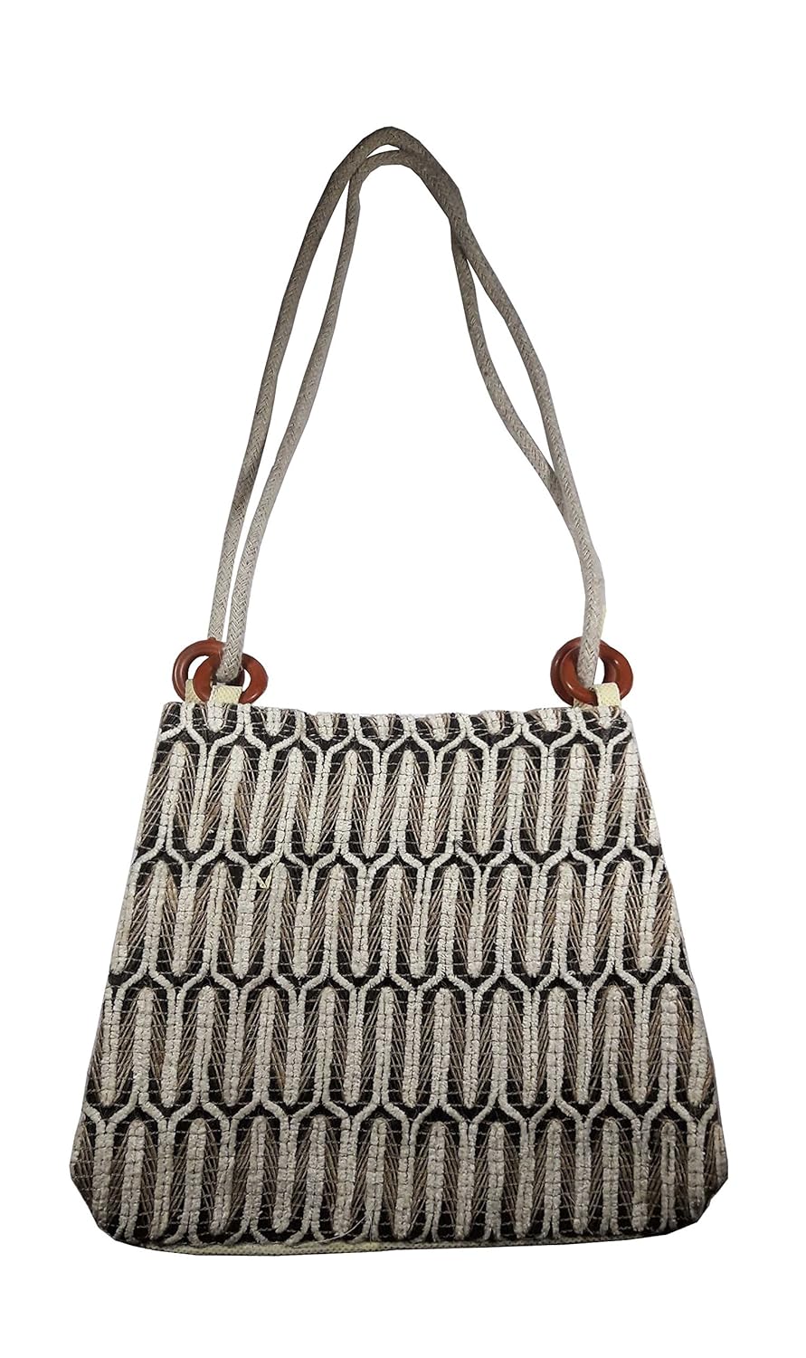 Amazon Handbags Below 500 Rupees