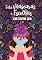 Livro Entre máscaras e escolhas