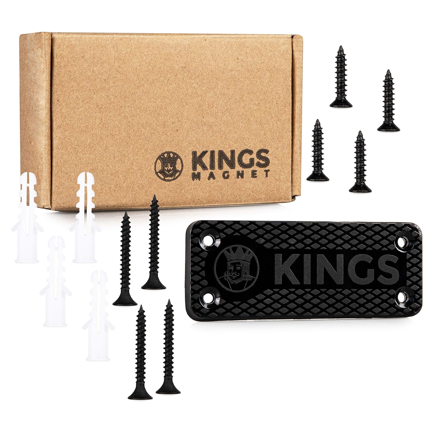 Best hand gun concealment furniture