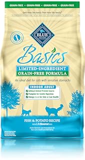 hills prescription diet hypo treats for cats