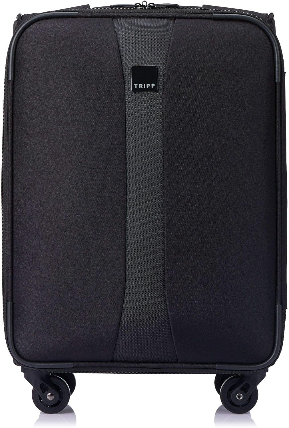 Tripp superlite suitcase Clearance