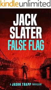 kindle best category lists